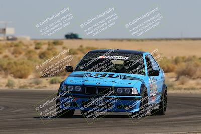 media/Oct-14-2023-Lucky Dog Racing (Sat) [[cef75db616]]/2nd Stint Turn 16/